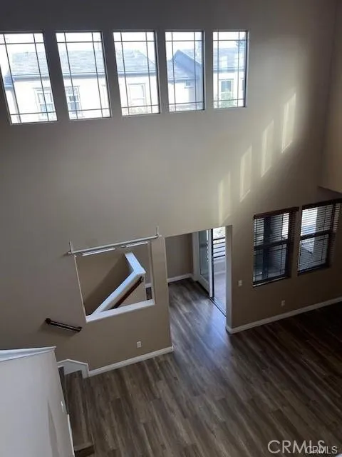 7686 Papyrus Place #4 Rancho Cucamonga, CA 91739