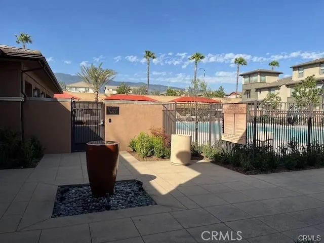 7686 Papyrus Place #4 Rancho Cucamonga, CA 91739