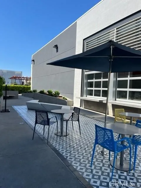 7686 Papyrus Place #4 Rancho Cucamonga, CA 91739