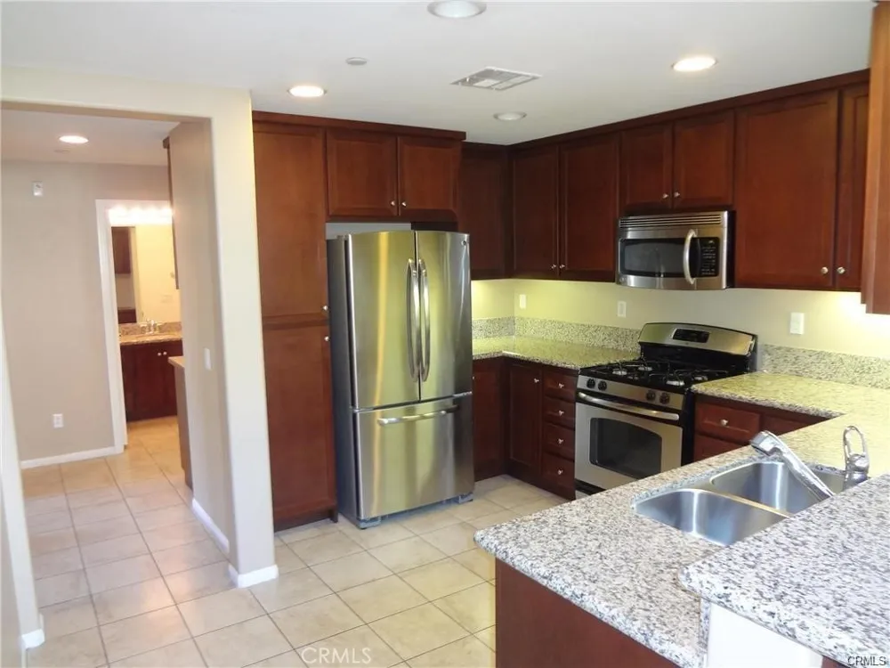 7686 Papyrus Place #4 Rancho Cucamonga, CA 91739