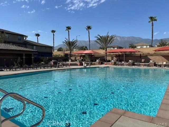 7686 Papyrus Place #4 Rancho Cucamonga, CA 91739