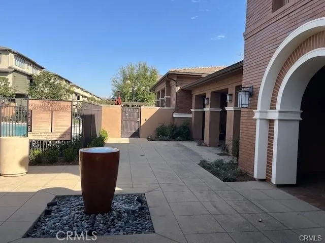 7686 Papyrus Place #4 Rancho Cucamonga, CA 91739