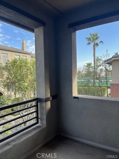 7686 Papyrus Place #4 Rancho Cucamonga, CA 91739