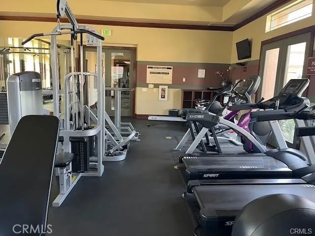 7686 Papyrus Place #4 Rancho Cucamonga, CA 91739