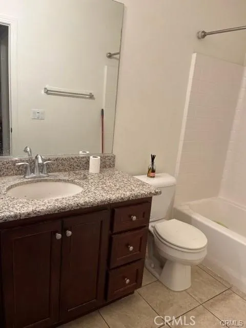 7686 Papyrus Place #4 Rancho Cucamonga, CA 91739