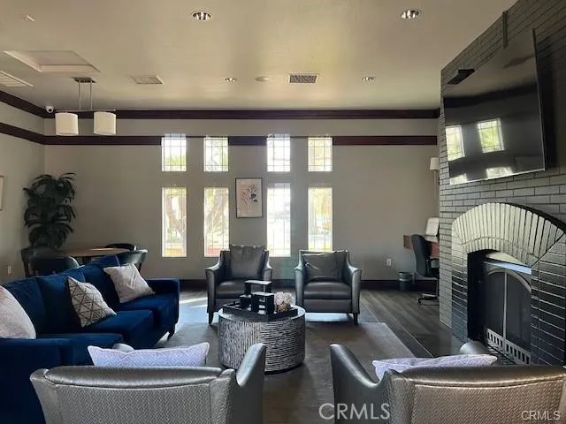 7686 Papyrus Place #4 Rancho Cucamonga, CA 91739