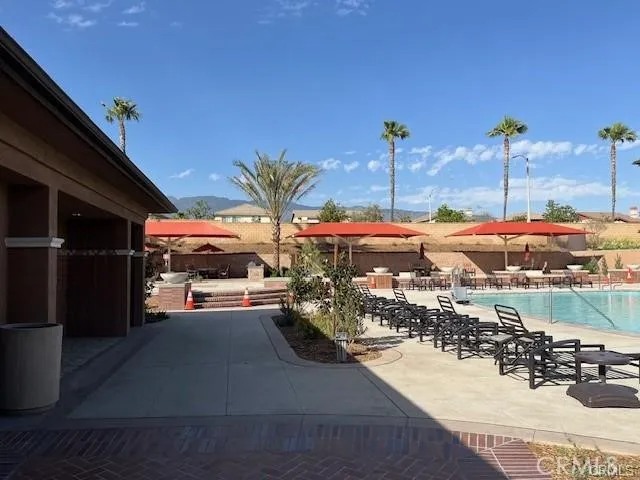 7686 Papyrus Place #4 Rancho Cucamonga, CA 91739