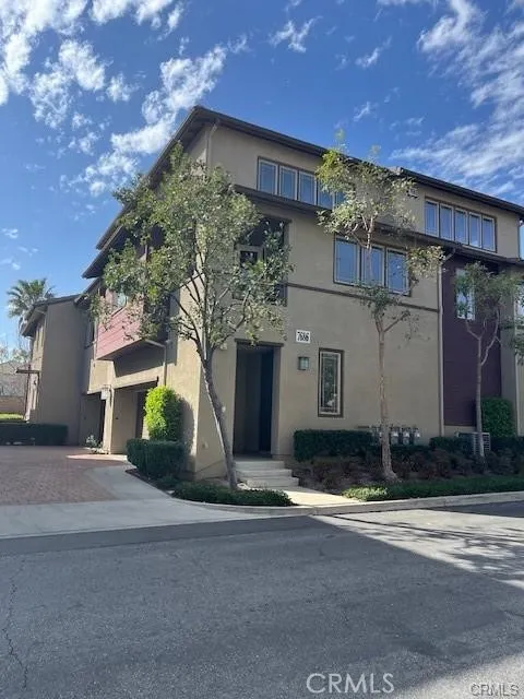 7686 Papyrus Place #4 Rancho Cucamonga, CA 91739