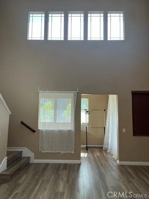 7686 Papyrus Place #4 Rancho Cucamonga, CA 91739