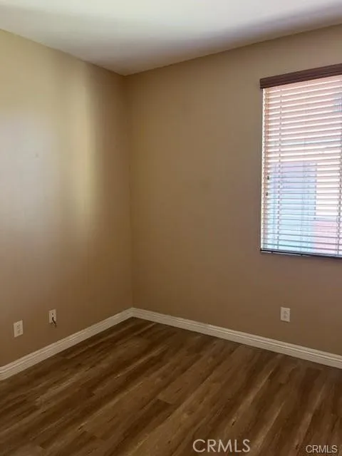 7686 Papyrus Place #4 Rancho Cucamonga, CA 91739