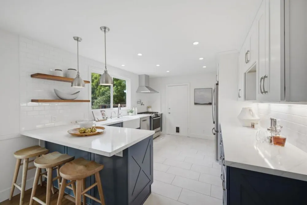 639 Pico Avenue San Mateo, CA 94403