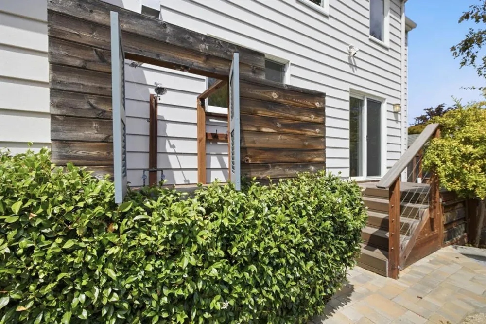 639 Pico Avenue San Mateo, CA 94403
