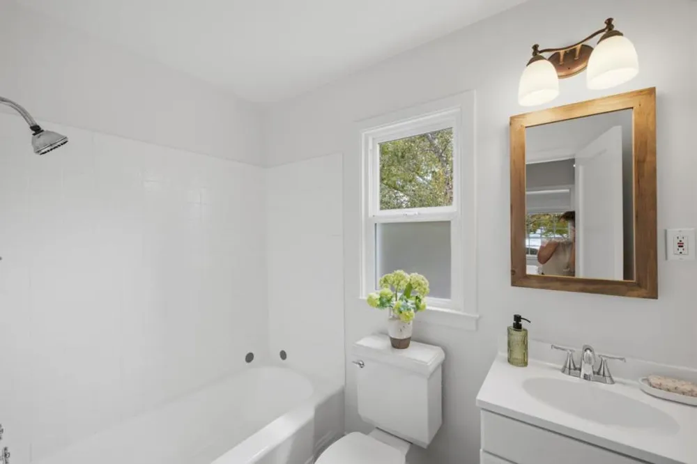 639 Pico Avenue San Mateo, CA 94403