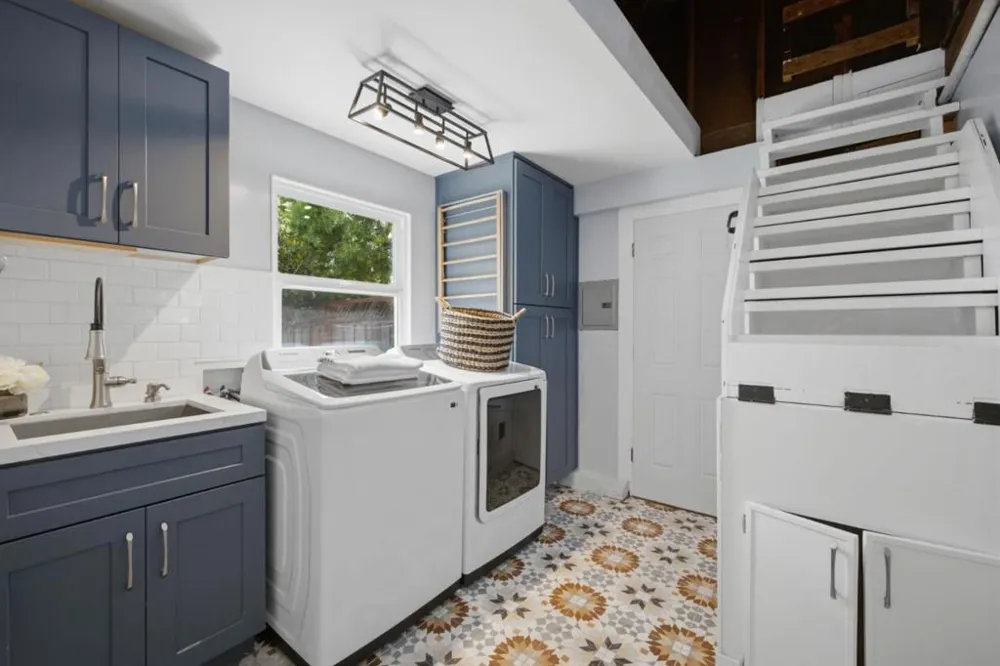 639 Pico Avenue San Mateo, CA 94403