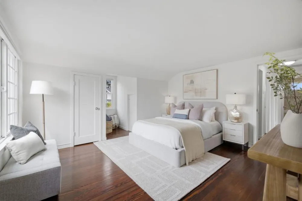 639 Pico Avenue San Mateo, CA 94403