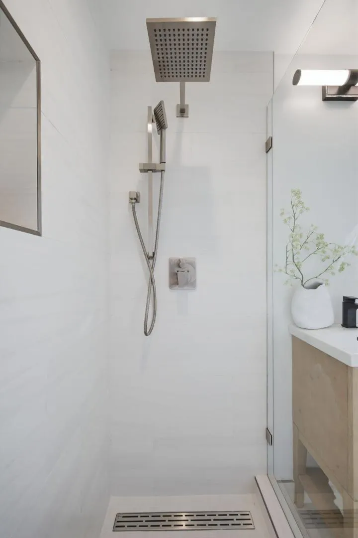 639 Pico Avenue San Mateo, CA 94403