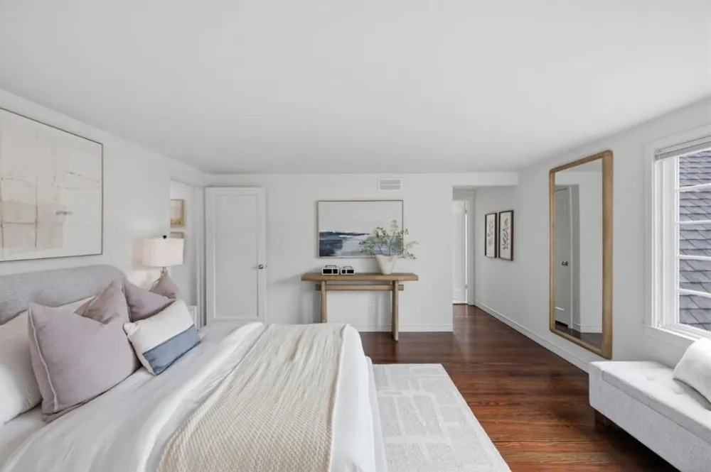 639 Pico Avenue San Mateo, CA 94403
