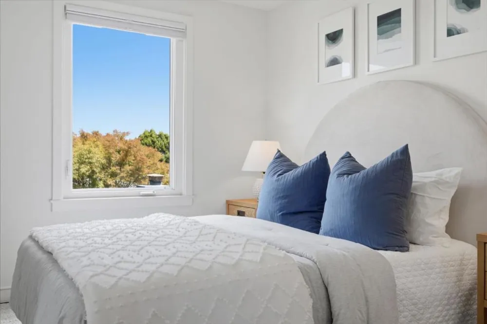 639 Pico Avenue San Mateo, CA 94403