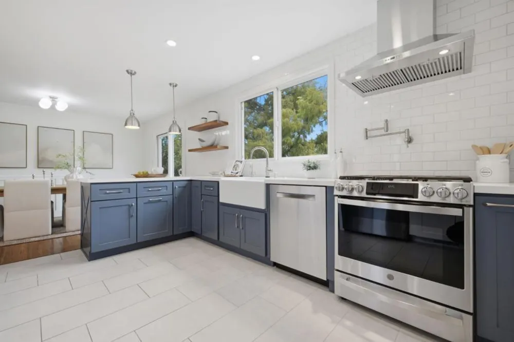 639 Pico Avenue San Mateo, CA 94403