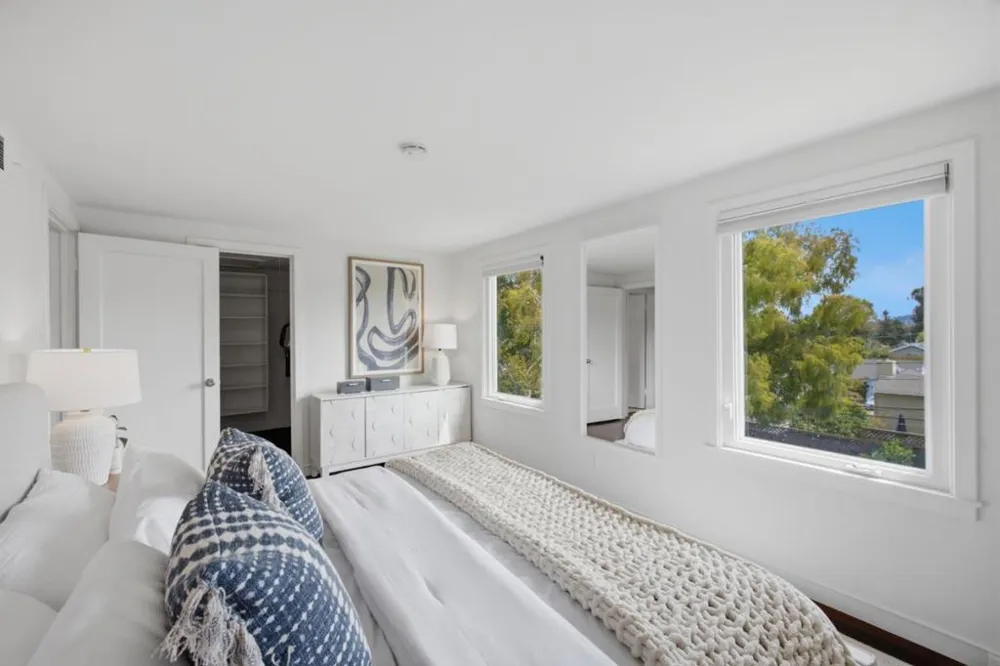 639 Pico Avenue San Mateo, CA 94403