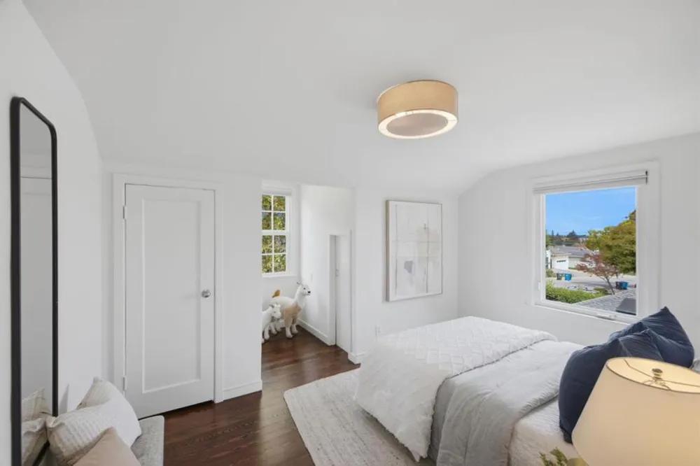 639 Pico Avenue San Mateo, CA 94403