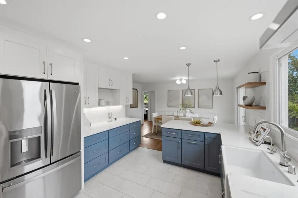 639 Pico Avenue San Mateo, CA 94403