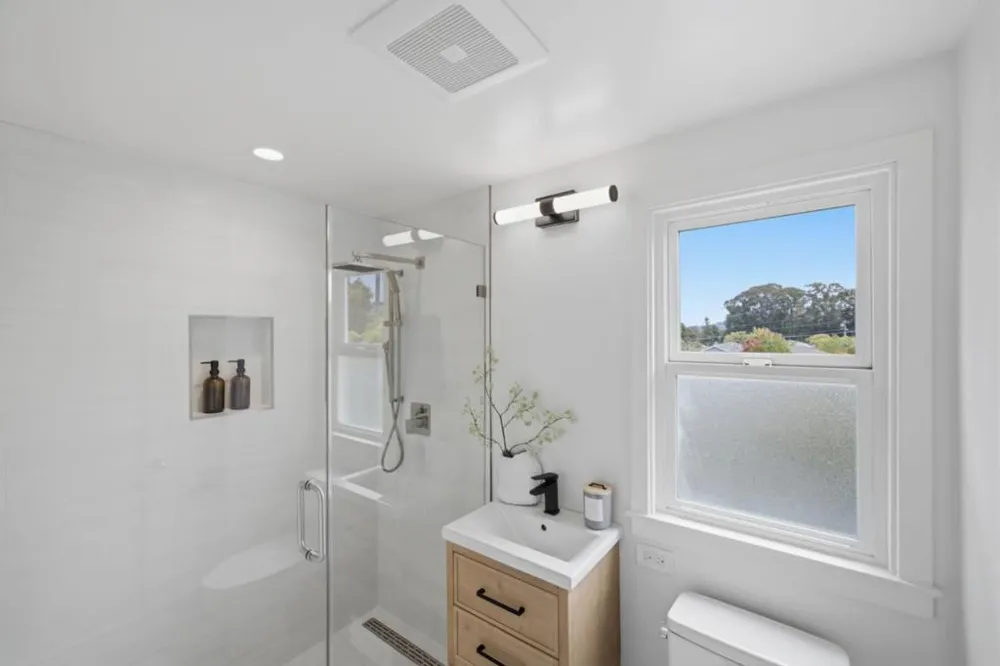 639 Pico Avenue San Mateo, CA 94403