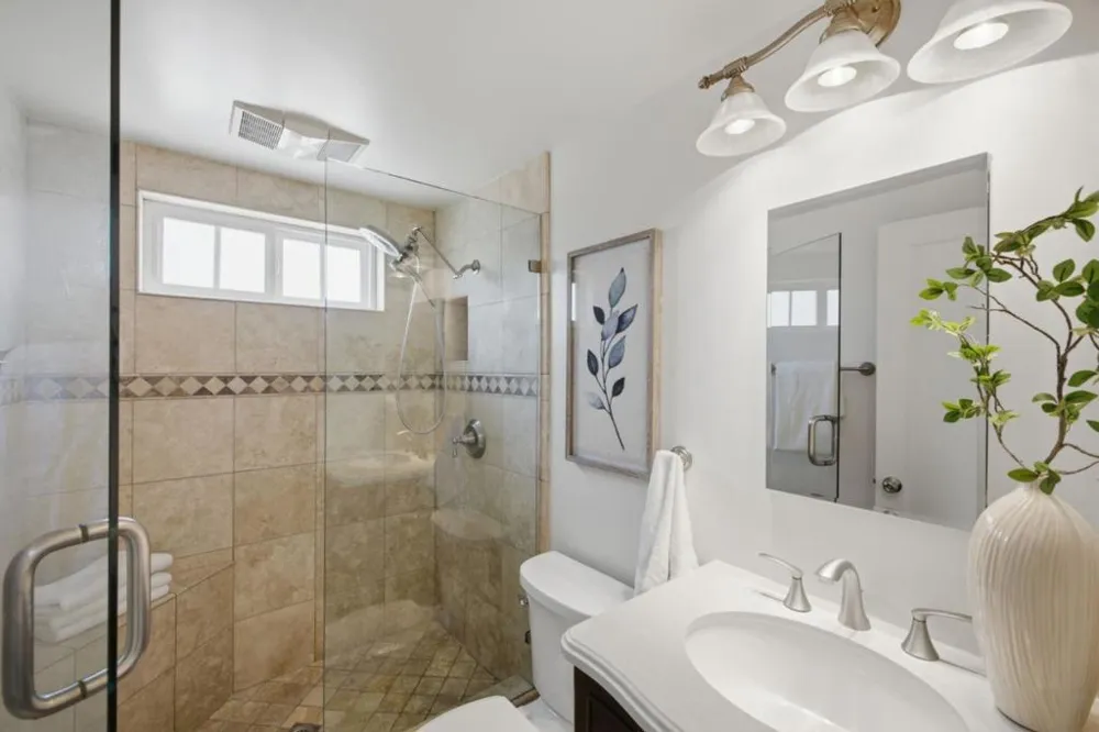 639 Pico Avenue San Mateo, CA 94403