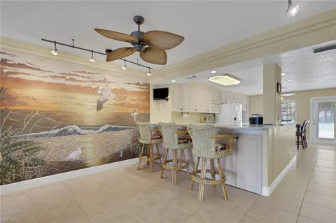 4206 SE 20th Place #102