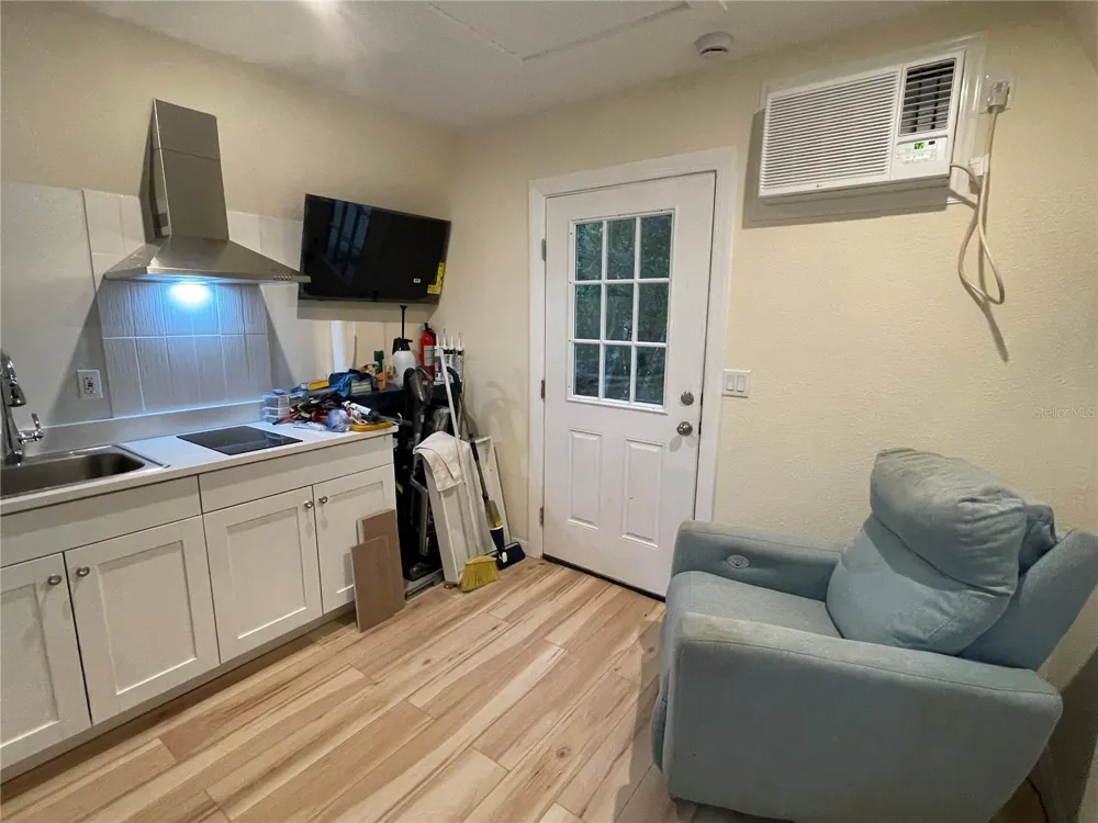 11481 E HILLCREST COURT Floral City, FL 34436