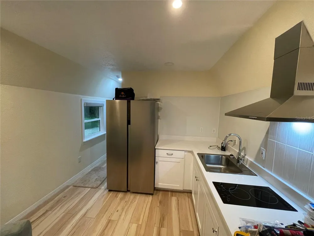 11481 E HILLCREST COURT Floral City, FL 34436