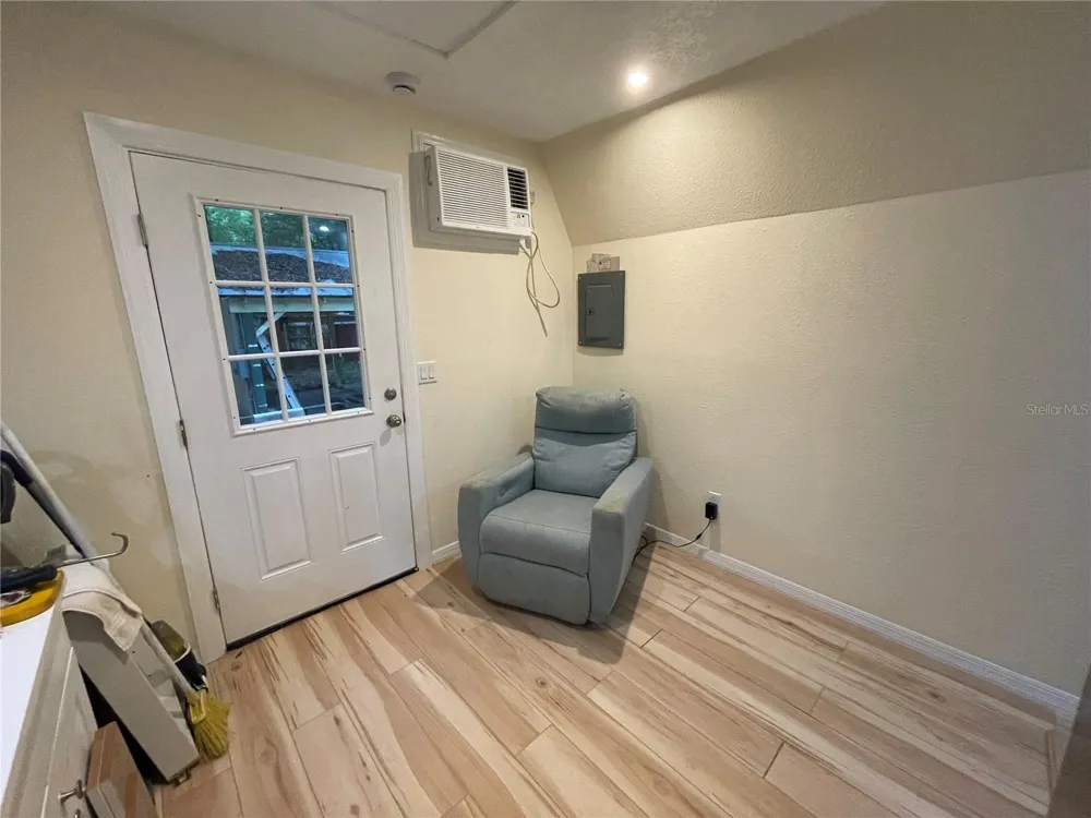 11481 E HILLCREST COURT Floral City, FL 34436