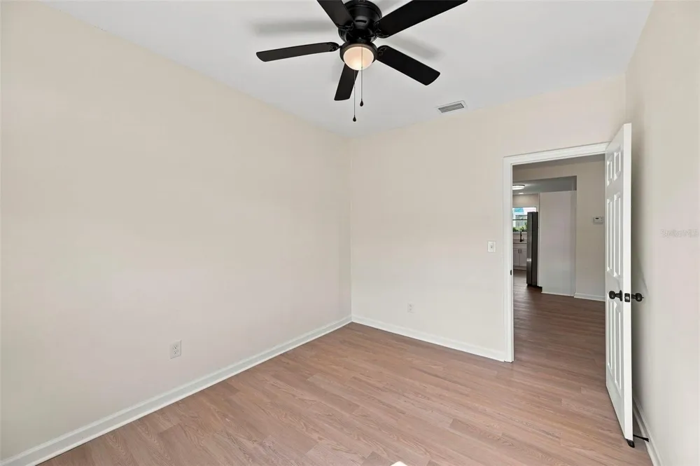917 E 25TH AVENUE Tampa, FL 33605