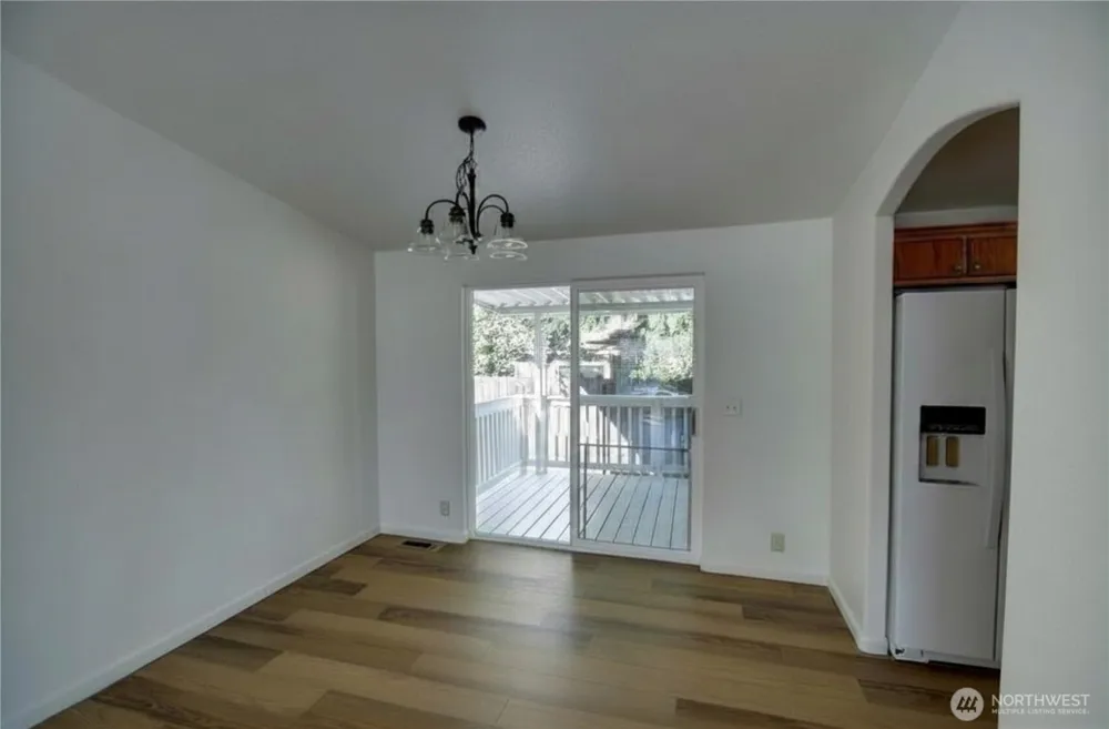 5323 W Eagle Lane SW Olympia, WA 98512