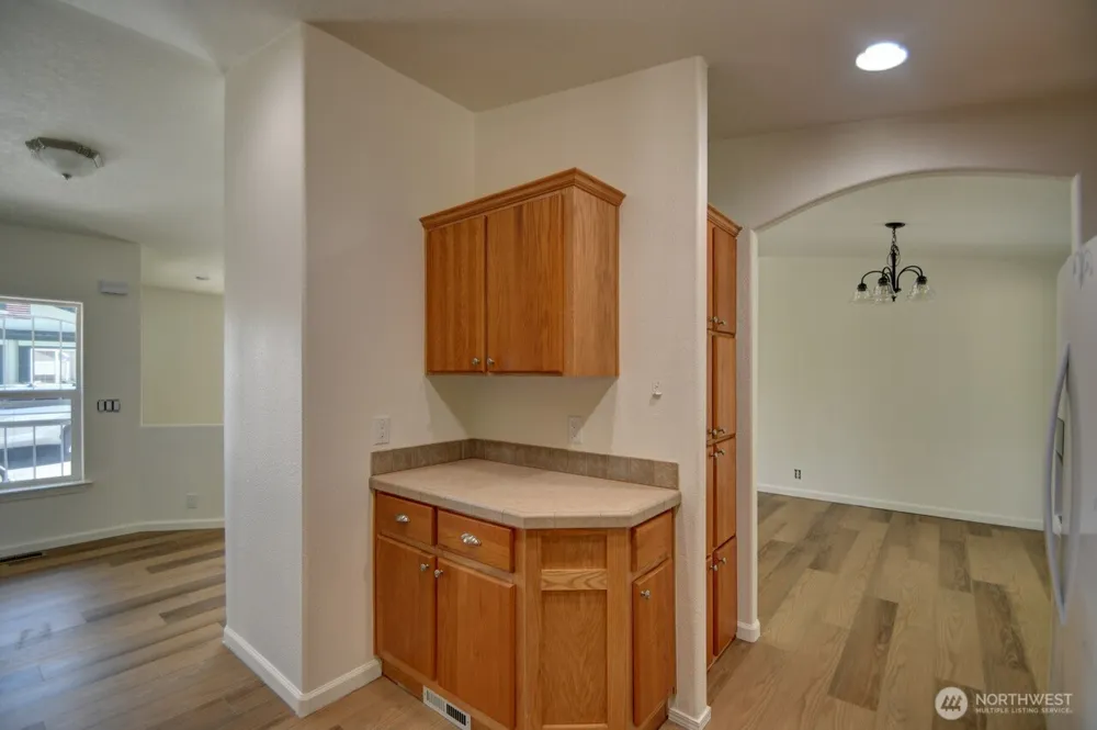5323 W Eagle Lane SW Olympia, WA 98512