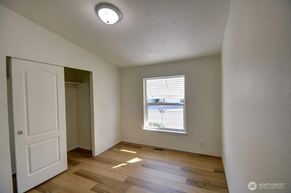 5323 W Eagle Lane SW Olympia, WA 98512