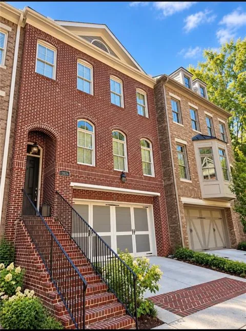 12026 Orchid Lane