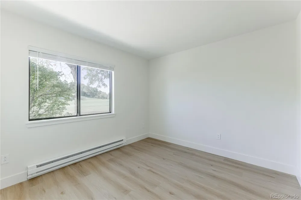 2522 S Worchester Court #E Aurora, CO 80014