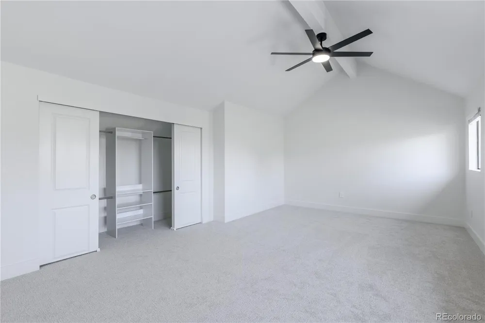 2522 S Worchester Court #E Aurora, CO 80014