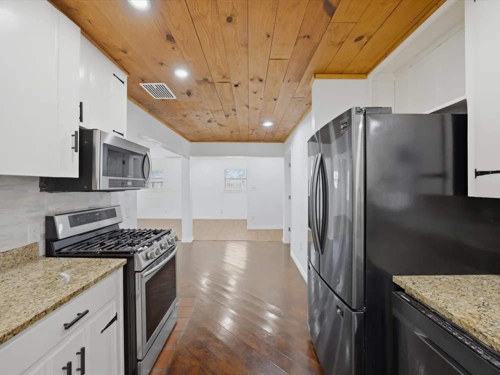 2971 E 114 Highway Boyd, TX 76023