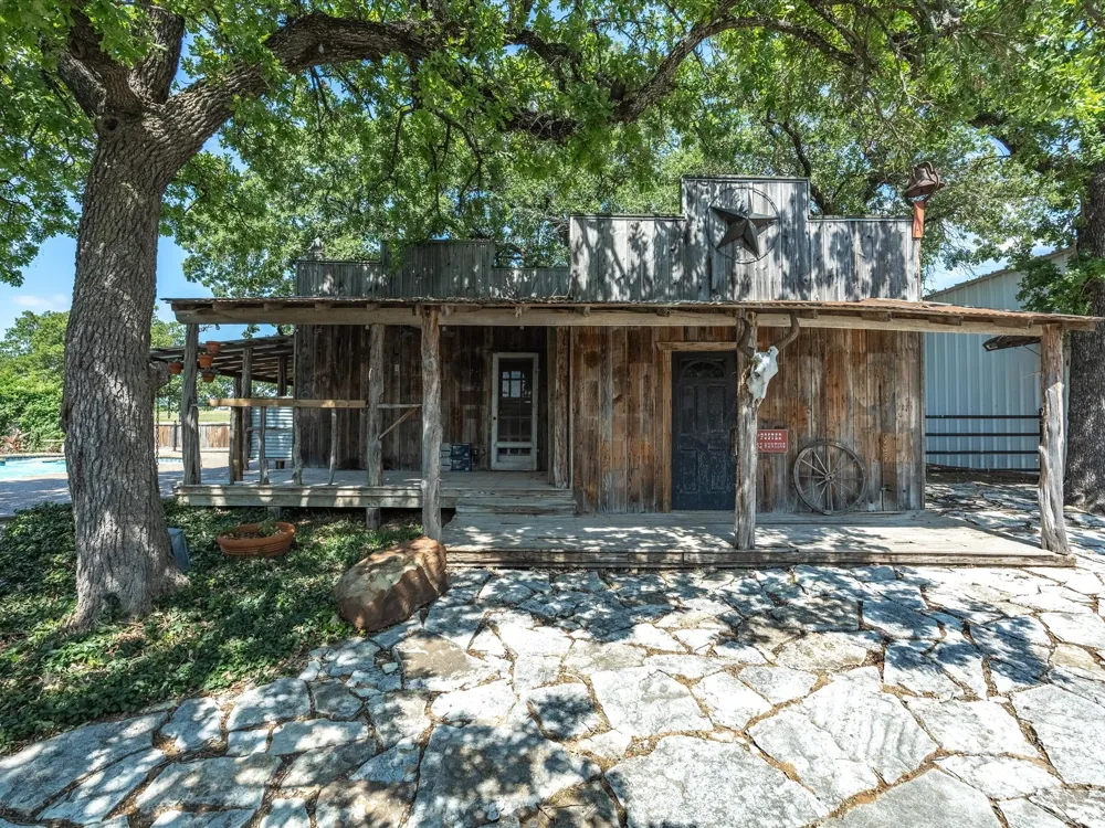 2971 E 114 Highway Boyd, TX 76023