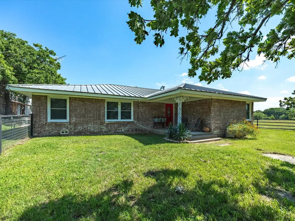 2971 E 114 Highway Boyd, TX 76023