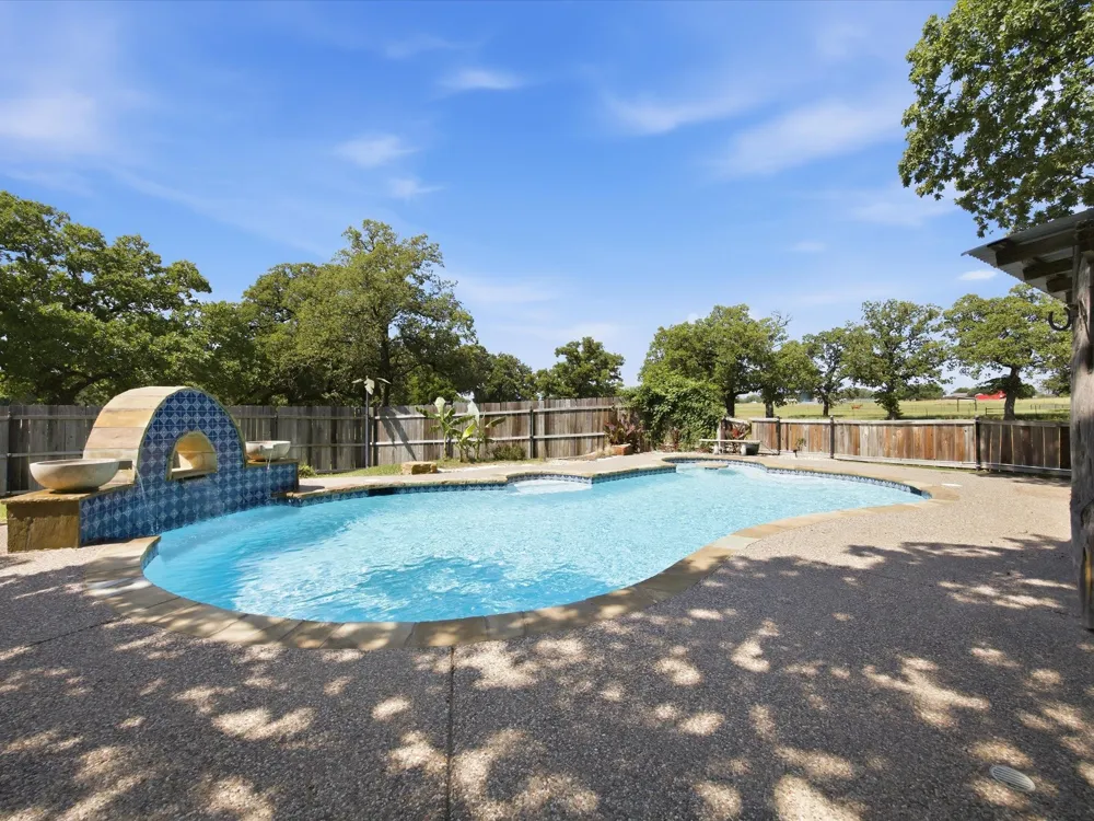 2971 E 114 Highway Boyd, TX 76023