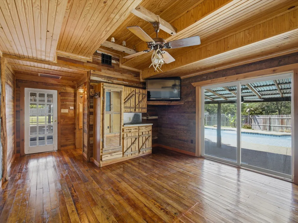 2971 E 114 Highway Boyd, TX 76023