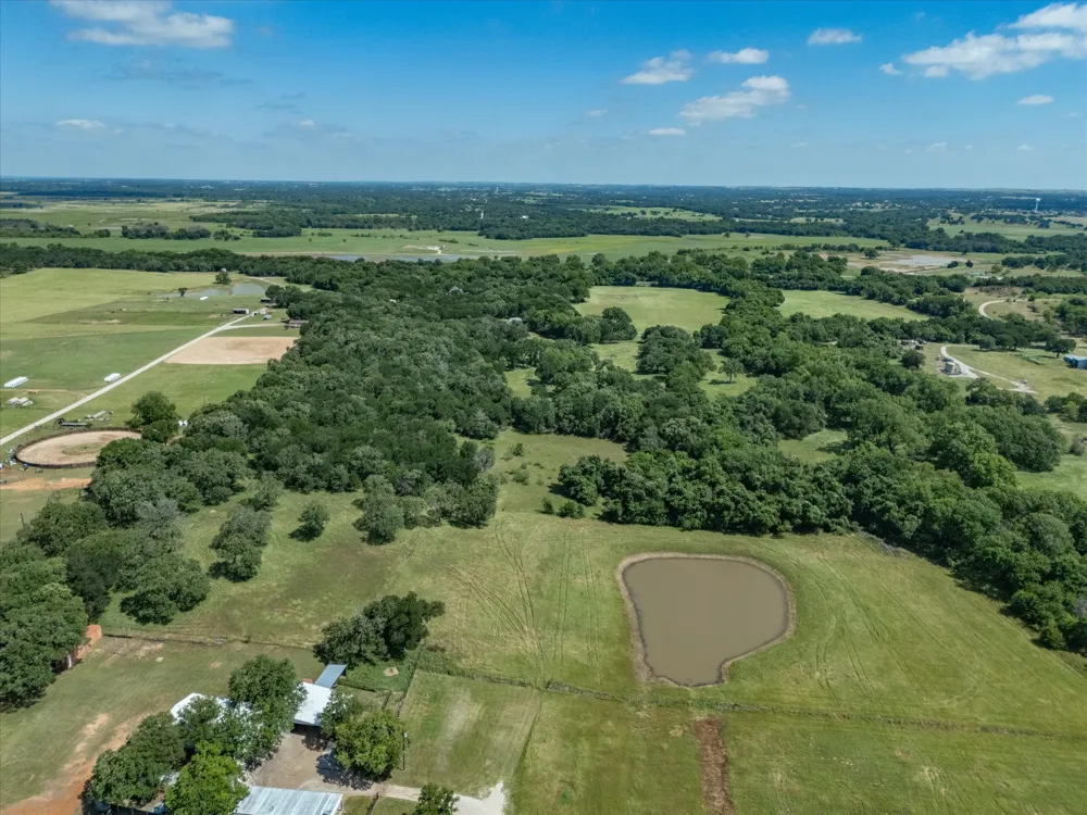 2971 E 114 Highway Boyd, TX 76023
