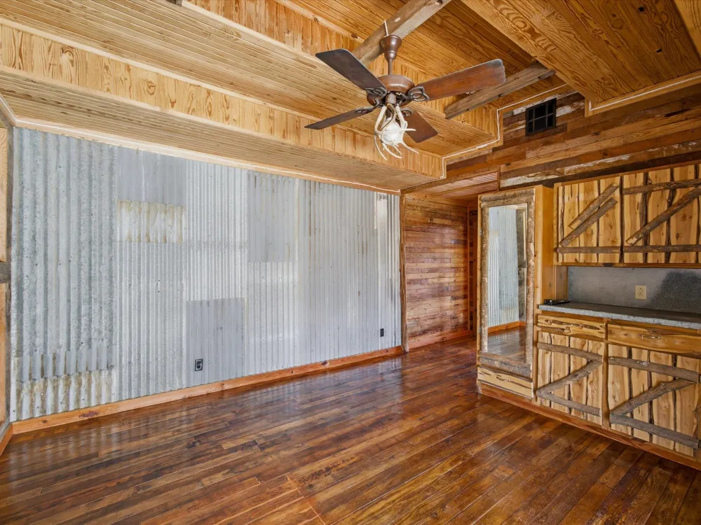 2971 E 114 Highway Boyd, TX 76023