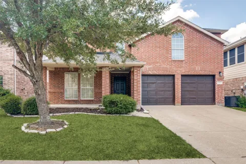 713 Hickory Lane