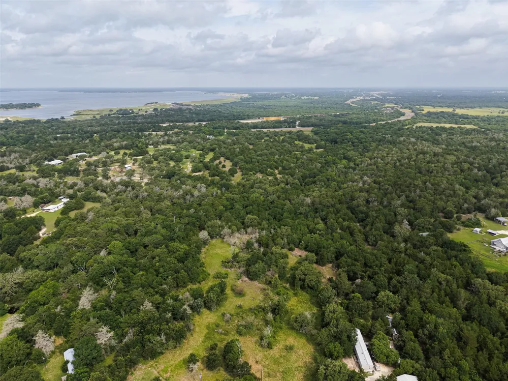 Quarry Road Brenham, TX 77833