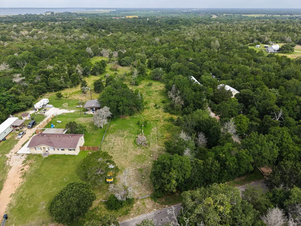 Quarry Road Brenham, TX 77833