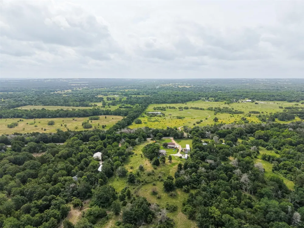 Quarry Road Brenham, TX 77833